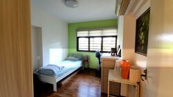 Blk 309A Teck Ghee Vista (Ang Mo Kio), HDB 5 Rooms #502857711